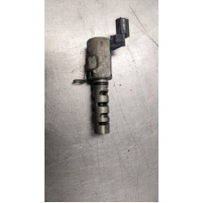 04H215 Variable Valve Timing Solenoid For 10-14 Subaru Tribeca  3.6